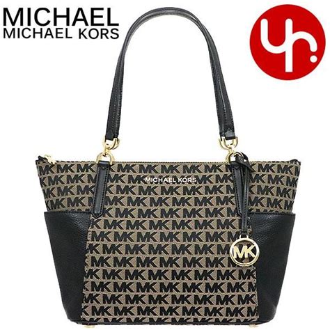 michael kors 35f9gbft9j|Michael Kors online store.